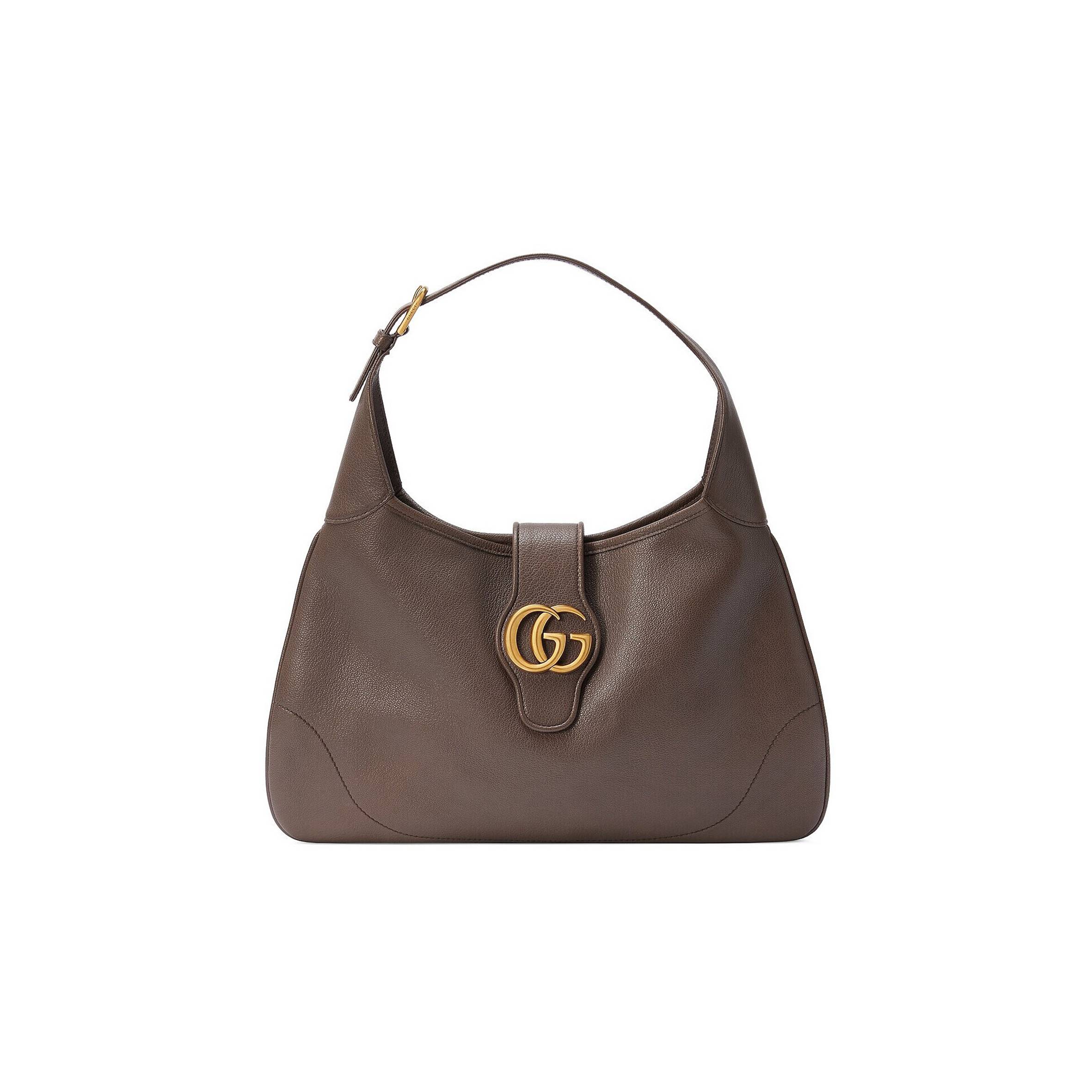 GUCCI APHRODITE MEDIUM SHOULDER BAG 726274 (39*38*2cm)